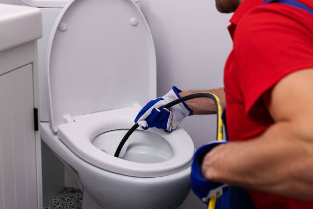 Best 24-Hour Plumber Near Me  in Tompkinsville, KY