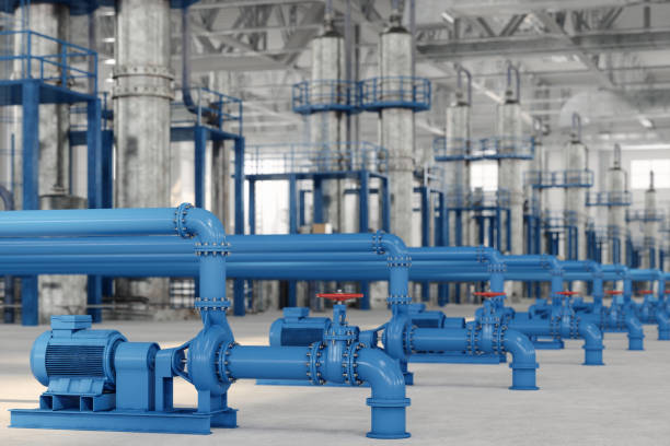 Best Sewer Line Repair  in Tompkinsville, KY