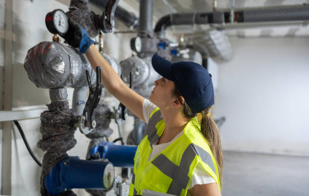 Best Local Plumber Services  in Tompkinsville, KY