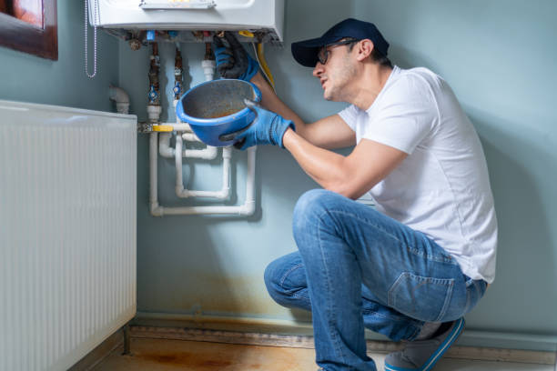Best Affordable Plumbing Services  in Tompkinsville, KY