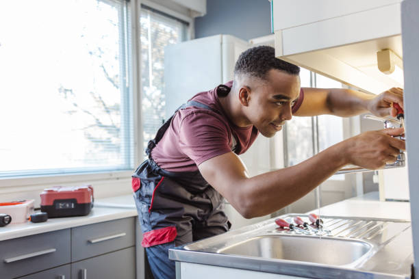 Best Affordable Plumber Near Me  in Tompkinsville, KY